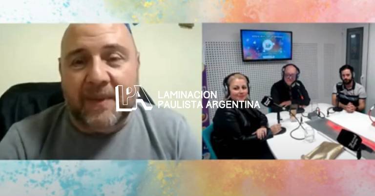 entrevista-realizada-por-alejandro-alvarez-coronel-para-radio-multiplataforma-a-norberto-fedele